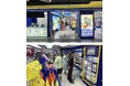 「アニメイト北京」6月26日に移転リニューアルオープン　「王府井大街エリア」に移転　新商材も取り扱う新しい店内をご紹介