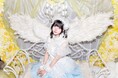 今年デビューの7人組個性派アイドル・VVSiS、夏羽アヤサ生誕記念プロデュース公演を開催！【本人コメントあり】