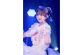 天使系アイドル・CURE'T、城田あいり生誕記念プロデュース公演を開催！【本人コメントあり】