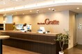 〈新店舗レポート〉アニメイト初のグラッテ独立店舗がついにオープン！　オープン当日の様子や店内をご紹介♪