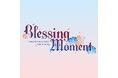 『あんさんぶるスターズ！THE STAGE』-Blessing Moment- 舞台オリジナル楽曲のライブ音源の配信開始！