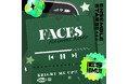 『あんさんぶるスターズ！！』蓮巳 敬人「FACES」7月25日(土)より全世界一斉配信開始！