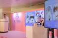 【イベントレポート】大ヒットBL作品『ムシシリーズ』完結記念！樋口美沙緒先生がトークショーに登壇！【Boys Love Tokyo 2026】