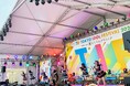 AVAM、「TOKYO IDOL FESTIVAL 2026」全日出演！初のHOT STAGE＆新曲「てれぱしい♡はあと」初披露【全日セットリスト掲載】