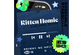 『あんさんぶるスターズ！！』朔間 凛月「Kitten Homie」8月10日(月)より全世界一斉配信開始！