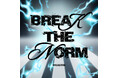 『あんさんぶるスターズ！！』流星隊の新曲「BREAK THE NORM」8月13日(木)より全世界一斉配信開始！