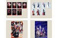 『あんさんぶるスターズ！THE STAGE』-Our First Fight- Blu-rayパッケージ特典画像＆特典映像詳細解禁！