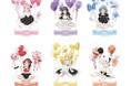 バルーンを手にしたキュートなまどか達がお披露目！　『劇場版 魔法少女まどか☆マギカ〈ワルプルギスの廻天〉』の描き下ろしイラストを使用した商品が、アニメイトで2026年10月24日発売！