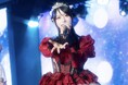 7人組個性派アイドル・VVSiS、千世みれい生誕記念プロデュース公演を開催！【本人コメントあり】