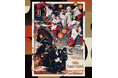 『あんさんぶるスターズ！THE STAGE』-Our First Fight- Blu-rayパッケージダイジェスト動画公開！