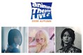 「animate Theater LIVE 2026 ～autumn～」が11月29日に開催！　三月のパンタシアさん、ナナヲアカリさん、Who-ya Extendedさんが出演
