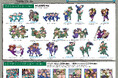 『忍たま乱太郎』よりドラマCDのために描き下ろされたジャケットイラストを使用した新商品が10月30日(金)に発売決定＆本日より予約開始！！
