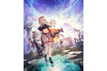 「アトリエ」シリーズ最新作【カリアのアトリエ ～夜の王国と追憶の道標～】がゲーマーズ店舗・通販にて予約開始！ 豪華特典が付属した『ゲーマーズ超限定版　カリアと一緒セット』も登場！