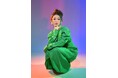 Lia、約10年ぶりのシングルCD発売！『いびってこない義母と義姉』OPテーマ「雨宿りの憧憬」フルサイズを収録