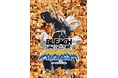 BLEACHファンにおくるDJイベント「BLEACH SOULGROOVER 2026 SUMMER powered by aninight」再演決定！ドリンク特典情報解禁！チケット好評発売中！