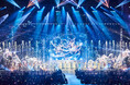 「あんさんぶるスターズ！！」キャストライブ「Ensemble Stars!! Cast Live Starry Symphony - Superbloom -」ダイジェスト映像 Day1公開！