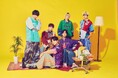 大人気声優ユニット『IXIS』の2ndミニアルバム発売記念イベントを2027年1月17日開催！メンバーのトークイベントの他にサイン会やお渡し会を実施