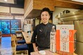 【島根県・出雲市】移住者と高校生が語る「出雲・平田の未来」 8月24日(日)、定住促進講演会&パネルディスカッション開催!