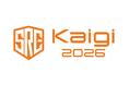 SREカンファレンス「SRE Kaigi 2026」スポンサー募集開始のお知らせ