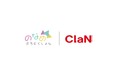 VTuber事務所「のなめぷろだくしょん」が日本テレビグループ発のYouTube MCN「C+」に加入、所属タレントの活動支援体制を強化