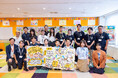【イベントレポート】全国から「こどもまんなか社会」を体現するユース世代、6団体が参加こども家庭庁「ユースのアクションサミット2025」を開催