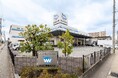 【食品卸の役割を再定義】岩田産業グループ「顧客繁盛支援企業」への進化を加速～効率性から“持続可能性と共創”へ、食のインフラ企業としての新たな挑戦～