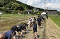 岩田産業グループ、「岩田農園」プロジェクト始動