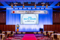 岩田産業株式會社、第51期「 IWATA AWARD」を開催