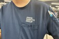 酷暑から社員を守る夏制服へ　岩田産業株式會社、ポロシャツと高機能Tシャツを新たに導入