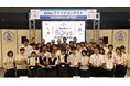岩田産業、240社が集結する「2026秋冬フードフェア」を9月16日開催