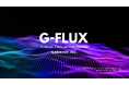映像翻訳の常識を刷新。動画翻訳AI《G-FLUX》、正式リリース開始