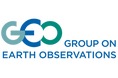 アクセルスペース、地球観測に関する政府間会合(GEO)のアソシエイトに日本の民間企業として初認定