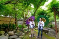 【旅行会社様・旅行代理店様向け】 インバウンド向けコンテンツが新登場!日本の「食」「歴史」を巡る「ヴィーガンツアー」が始動します!