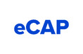 ELEKS株式会社のeCAPプラットフォームがHITRUST e1認証を取得 ー 規制業界におけるコンプライアンス自動化への取り組みを強化