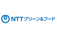 【OUGホールディングス】NTTグリーン&フードと「陸上養殖を通じた水産業のESG化に関する協定書」を締結