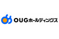 OUGホールディングス株式会社　2026年3月期 第2四半期決算のお知らせ