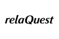 足つぼ日本一の與那嶺氏(よなみね)監修のもと健康機器ブランド「relaQuest(リラクエスト)」をローンチ 足と姿勢から健康で心身ともにリラックスできるコトを提供します。