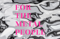 新潟県 燕三条のものづくりを世界に発信する新たなコレクティブ「FOR THE METAL PEOPLE」