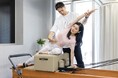 不調がない毎日は、想像以上に豊かだ