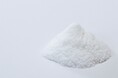 【桐蔭横浜大学と共同研究】水素×ミトコンドリア 水素原料ハイドロシェルの新データ
