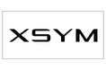 品種が増えるほどAIが学習できない――多品種製造の構造課題に取り組むXsym、NEDO Challenge「製造業DX」で受賞
