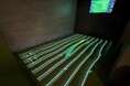 エグゼクティブゴルファー満足度100%!最先端パットシステムと弾道測定×マンツーマントレーニングを提供する「PUTTSALON TOKYO」がホームページをリニューアル