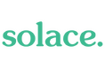 Solaceとコンピューターマネージメントがパートナー契約を締結