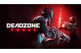 『Deadzone: Rogue』PC版のバージョン1.0が正式リリース!将来的にコンソール版のリリースも決定、デモ版は本日から公開中!