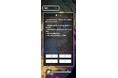 社員研修が出来るスマホゲーム「研修クエスト」をリリース!
