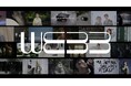 株式会社WEBB 設立のお知らせ