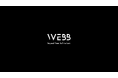 WEBB、ロゴ刷新とブランドサイト公開。リブランディングにより表現力を強化
