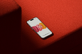 世界初の「Personal Agent」登場:AIと共に生きる新時代、Macaron AIは、しごとのためじゃない。あなたの生活を支えるAIです。
