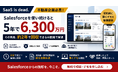 SaaS is dead！不動産企業必見「5年で6,300万円」のSalesforce費用を約2年で回収可能なAI開発で解消