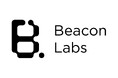 デジタル公共財のための研究機関Beacon Labs設立